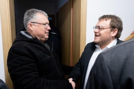 PIVKA - OTVORITEV BLOKA 12.2.2025 - Valter Leban-6887